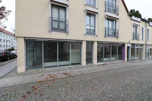 Foto - andere in Lübben (Spreewald) zur Miete