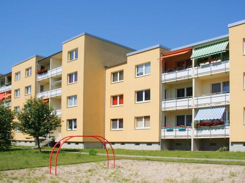 Foto - andere zur Miete in Bad Saarow