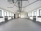 Foto - andere in Hallbergmoos
