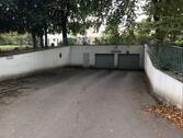Foto - Tiefgaragenstellplatz in Bergheim Zieverich zur Miete