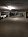 Foto - andere zur Miete in Bergheim