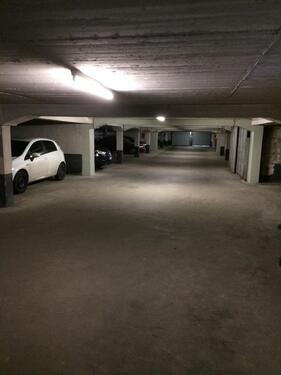 Foto - andere zur Miete in Bergheim