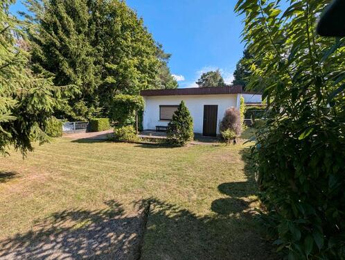 Foto - Einfamilienhaus in Storkow (Mark) zum Kaufen