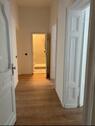 Foto - Etagenwohnung zur Miete in Schwerte