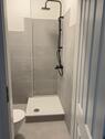 Foto - Etagenwohnung in Schwerte