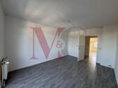 Foto - Etagenwohnung in Wilhelmshaven