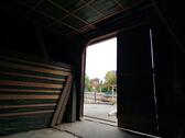Foto - andere in Goslar