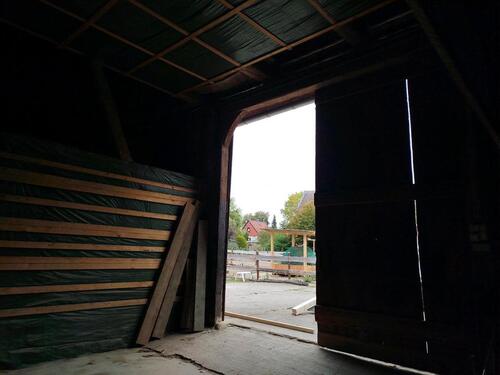 Foto - andere in Goslar
