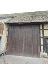Foto - andere in Goslar zur Miete