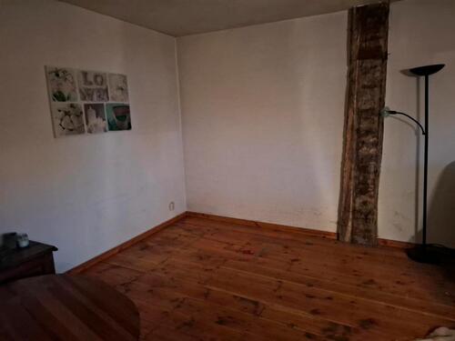 Foto - Einfamilienhaus in Lathen zum Kaufen