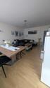 Foto - Etagenwohnung in Essen zur Miete