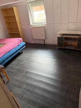 Foto - Einfamilienhaus zur Miete in Holzminden