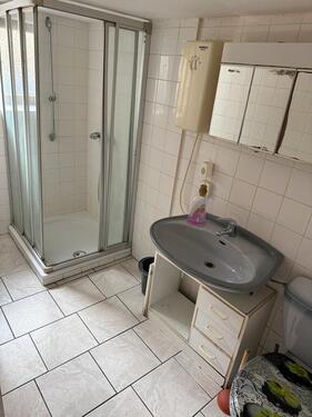 Foto - Einfamilienhaus in Holzminden