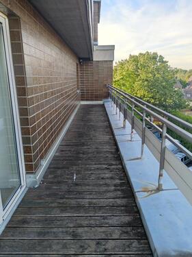 Foto - Etagenwohnung in Ratingen zur Miete