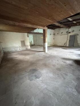 Foto - andere in Uchte zur Miete