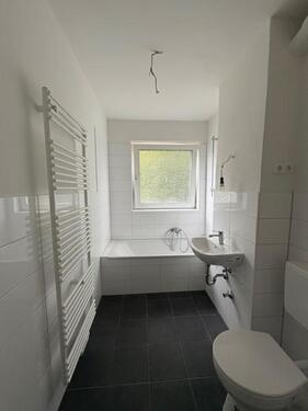 Foto - Etagenwohnung zur Miete in Essen