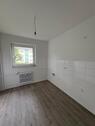 Foto - Etagenwohnung in Essen