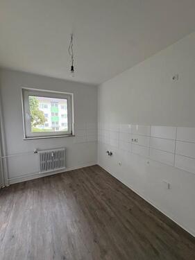 Foto - Etagenwohnung in Essen