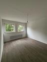Foto - Etagenwohnung in Essen zur Miete