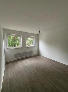 Foto - Etagenwohnung in Essen zur Miete