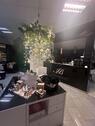 Foto - Arbeitsplatz, Kosmetik, Nagelstudio, Wimpern zur vermietung