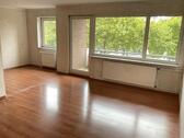 Foto - Etagenwohnung in Duisburg zur Miete