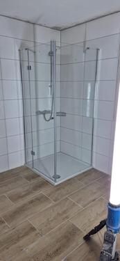 Foto - 4ZKB zu vermieten - 950,00 EUR Kaltmiete,