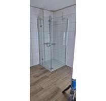 4ZKB zu vermieten - 950,00 EUR Kaltmiete, in Jemgum (PLZ: 26844)
