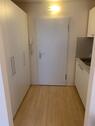 Foto - Gepflegte 1-Zimmer-Wohnung in bester Lage – ideal für Studenten