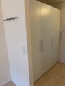 Foto - Etagenwohnung zum Kaufen in München