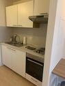 Foto - Etagenwohnung in München