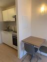 Foto - Etagenwohnung in München zum Kaufen