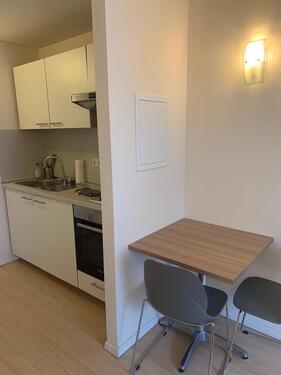 Foto - Etagenwohnung in München zum Kaufen
