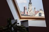 Foto - Etagenwohnung zur Miete in Leipzig
