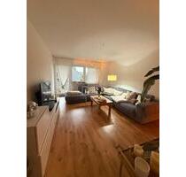 2 Zimmer Wohnung Wesel - 650,00 EUR Kaltmiete, in Wesel (PLZ: 46485) Fusternberg