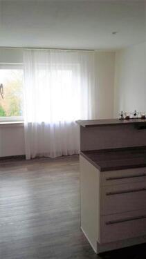 Foto - Etagenwohnung zur Miete in Fröndenberg (Ruhr)