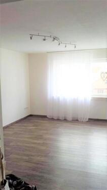 Foto - Etagenwohnung in Fröndenberg (Ruhr)