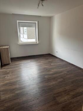 Foto - Etagenwohnung in Fröndenberg (Ruhr) zur Miete