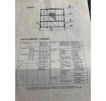 Reihenendhaus Berlin Kaulsdorf - 450.000,00 EUR Kaufpreis, in Berlin (PLZ: 12621) Marzahn-Hellersdorf