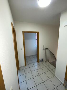 Foto - Etagenwohnung in Uelzen zur Miete