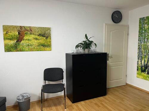 Foto - Etagenwohnung in Recklinghausen zur Miete