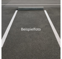 KFZ Stellplatz in Altstadt von Bad Doberan