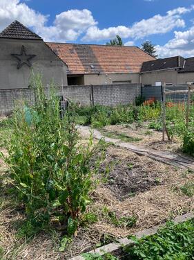 Foto - Grundstück in Moers