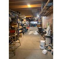 80qm Gewerbe lager produktion werkstatt Atelier tischlerei - Berlin Treptow-Köpenick