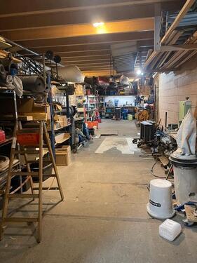 Foto - andere zur Miete in Berlin