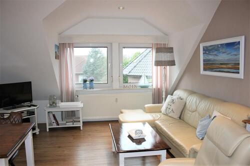 Foto - andere zur Miete in Wangerland