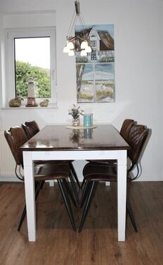 Foto - andere in Wangerland