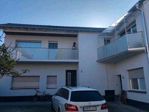 Foto - 11 Zimmer Einfamilienhaus zum Kaufen in Hasselroth