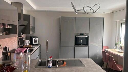 Foto - Einfamilienhaus in Hasselroth zum Kaufen