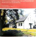 Foto - Mehrfamilienhaus Stadtrand Quakenbrück - ohne Makler